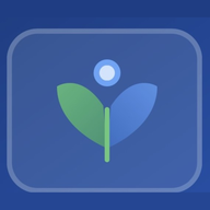 Maker Meadow logo